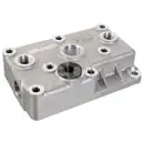 FEBI BILSTEIN 176925 Zylinderkopf