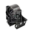 FEBI BILSTEIN 176928 Querlenkerlager