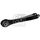 FEBI BILSTEIN 176941 Querlenker für VOLVO