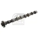 Nockenwelle Febi Bilstein 176931 für Audi für Seat für Skoda für VW Einlassseite