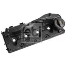 Zylinderkopfhaube Febi Bilstein 177026 Febi Plus für Seat für VW