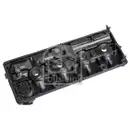 Zylinderkopfhaube Febi Bilstein 177026 Febi Plus für Seat für VW