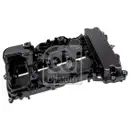 Zylinderkopfhaube Febi Bilstein 177027 Febi Plus für Mercedes Benz