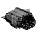 FEBI BILSTEIN 177052 Getriebelager für VW, SKODA, SEAT