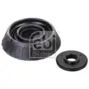 Reparatursatz Federbeinstützlager Febi Bilstein 177049 für Hyundai für Kia