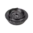 Reparatursatz Federbeinstützlager Febi Bilstein 177049 für Hyundai für Kia
