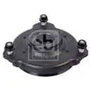 Reparatursatz Federbeinstützlager Febi Bilstein 177066 für Hyundai für Kia