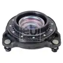 Reparatursatz Federbeinstützlager Febi Bilstein 177066 für Hyundai für Kia