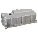 Ölwanne Febi Bilstein 177060 Febi Plus für Audi für Seat für Skoda für VW