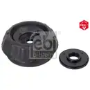 Reparatursatz Federbeinstützlager Febi Bilstein 177080 Prokit für Hyundai