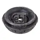 Reparatursatz Federbeinstützlager Febi Bilstein 177081 für Hyundai für Kia