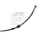 FEBI BILSTEIN 177091 Bremsschlauch