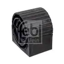 Lagerung Stabilisator Febi Bilstein 177075 für Audi für Seat für Skoda für VW