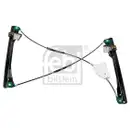 FEBI BILSTEIN 177106 Fensterheber
