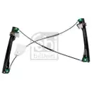 FEBI BILSTEIN 177107 Fensterheber