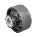 Lagerung Lenker Febi Bilstein 177094 für Fiat für Lancia Vorderachse Links