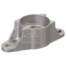 FEBI BILSTEIN 177097 Federbeinstützlager für MAZDA