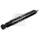 FEBI BILSTEIN 177121 Stoßdämpfer