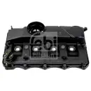 Zylinderkopfhaube Febi Bilstein 177110 Febi Plus für Citroën für Fiat für Ford