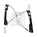 FEBI BILSTEIN 177112 Fensterheber
