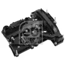 Zylinderkopfhaube Febi Bilstein 177146 Febi Plus für Ford für Ford Motor Company