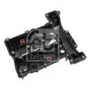 Zylinderkopfhaube Febi Bilstein 177146 Febi Plus für Ford für Ford Motor Company