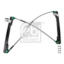 FEBI BILSTEIN 177142 Fensterheber für VW