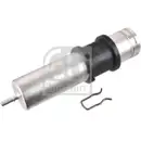 FEBI BILSTEIN 177167 Kraftstofffilter