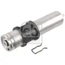 FEBI BILSTEIN 177167 Kraftstofffilter