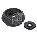 FEBI BILSTEIN 177181 Federbeinstützlagersatz für HYUNDAI, KIA