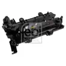FEBI BILSTEIN 177219 Ventildeckel