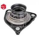 FEBI BILSTEIN 177211 Federbeinstützlagersatz