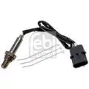 FEBI BILSTEIN 177240 Lambda-Sonde