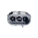 FEBI BILSTEIN 177240 Lambda-Sonde