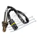 FEBI BILSTEIN 177241 Lambda-Sonde
