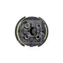 FEBI BILSTEIN 177241 Lambda-Sonde