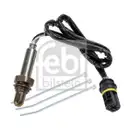 FEBI BILSTEIN 177243 Lambda-Sonde