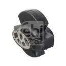 FEBI BILSTEIN 177274 Motorlager für RENAULT