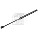 Gasfeder Motorhaube Febi Bilstein 177285 für Mini Beidseitig