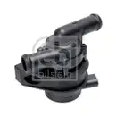 FEBI BILSTEIN 177291 Zusatzwasserpumpe
