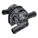 FEBI BILSTEIN 177291 Zusatzwasserpumpe