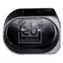 FEBI BILSTEIN 177291 Zusatzwasserpumpe
