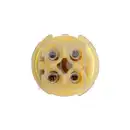 FEBI BILSTEIN 177281 Lambda-Sonde für BMW