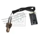 FEBI BILSTEIN 177283 Lambda-Sonde für OPEL