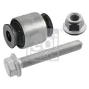 FEBI BILSTEIN 177310 Querlenkerlagersatz