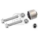 FEBI BILSTEIN 177311 Querlenkerlagersatz