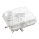 FEBI BILSTEIN 177316 Kühlerausgleichsbehälter