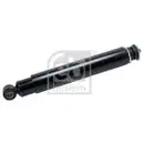 FEBI BILSTEIN 177326 Stoßdämpfer