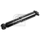 FEBI BILSTEIN 177328 Stoßdämpfer