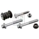 FEBI BILSTEIN 177318 Querlenkerlagersatz für LANCIA, FIAT